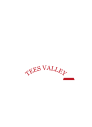 Food First